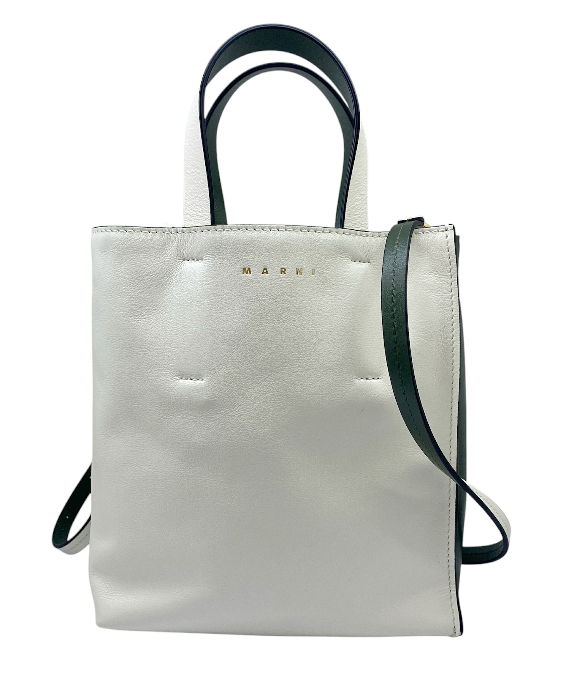 楽天市場】MARNI マルニ Twirl mini bag ツイルバッグ レザー 楽天市場】MARNI マルニ Twirl mini bag ツイルバッグ レザー