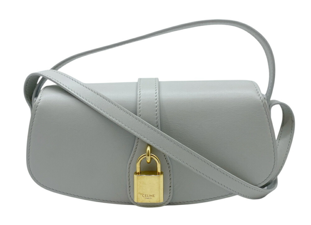2WAY★CELINE★ストラップ付き クラッチバッグ 楽天市場】CELINE【セリーヌ】ストラップ付きクラッチバッグ