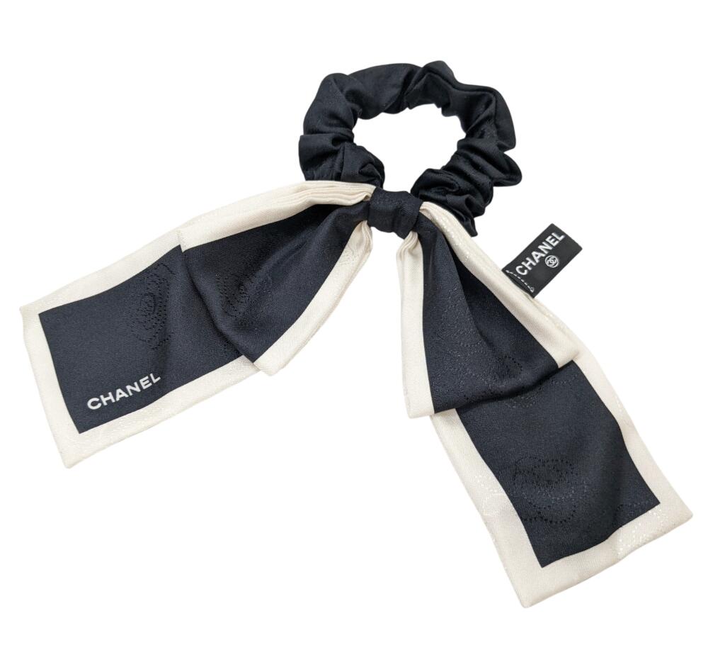 楽天市場】【本物保証】 【京都屋質店】【CHANEL シャネル】ココ