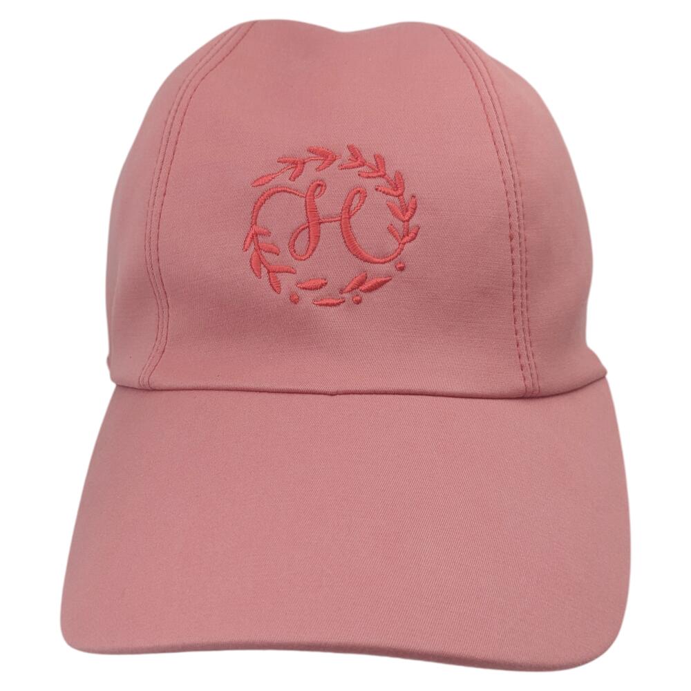 楽天市場】【銀座店】 エルメス キャップ ＃59 レディース・メンズ