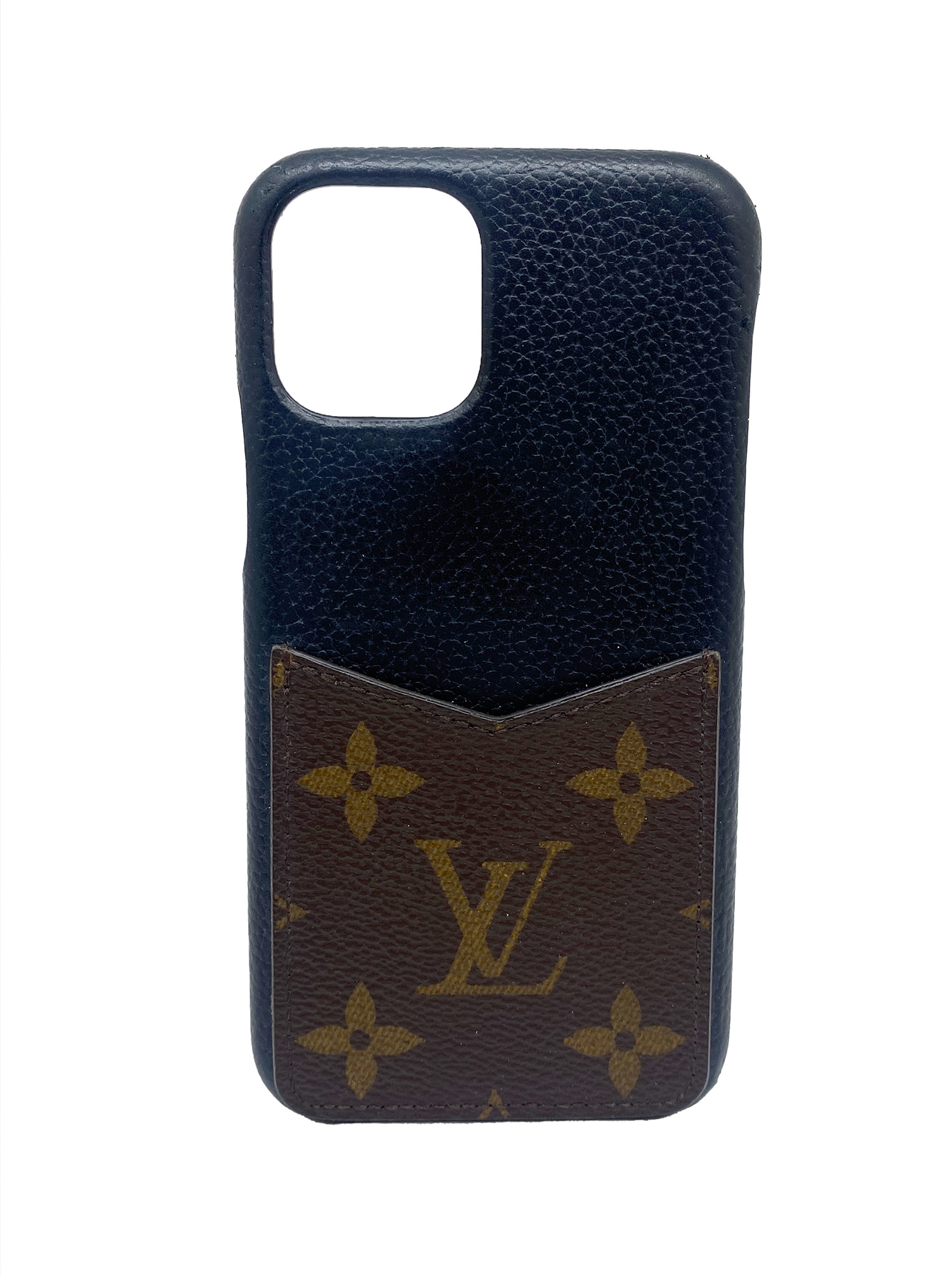 ルイヴィトン iPhone11 モノグラム スマホケース 053828 楽天市場】LOUIS VUITTON ルイ ヴィトン モノグラム iPhone11