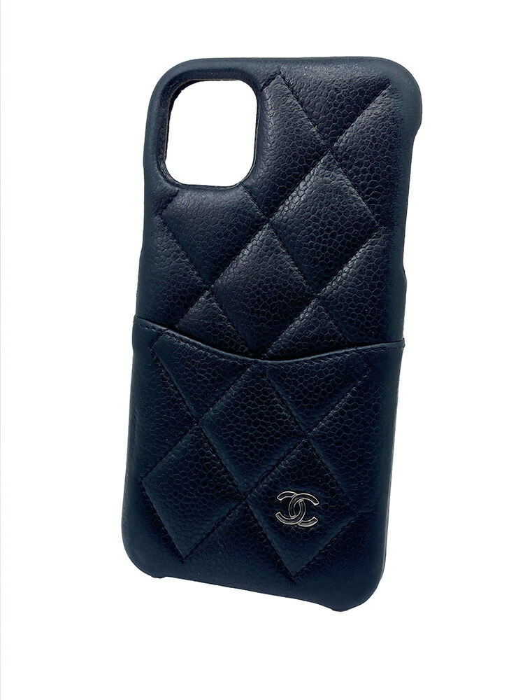 サーバルキャット CHANEL スマホケース 4acbc3010d9049fe744e92b3182086