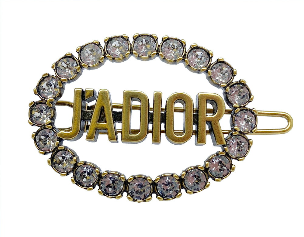 JADIORクリスタルヘアピン s-l400.jpg