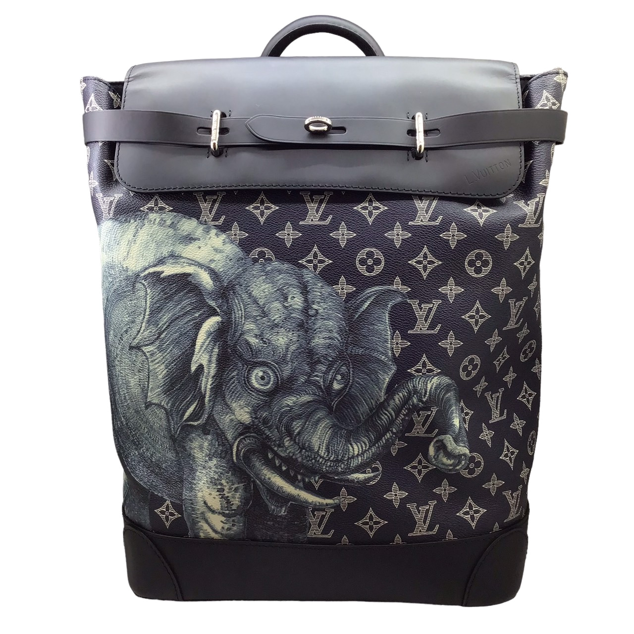 楽天市場】【☆プレゼントにも☆】 LOUIS VUITTON ルイヴィトン