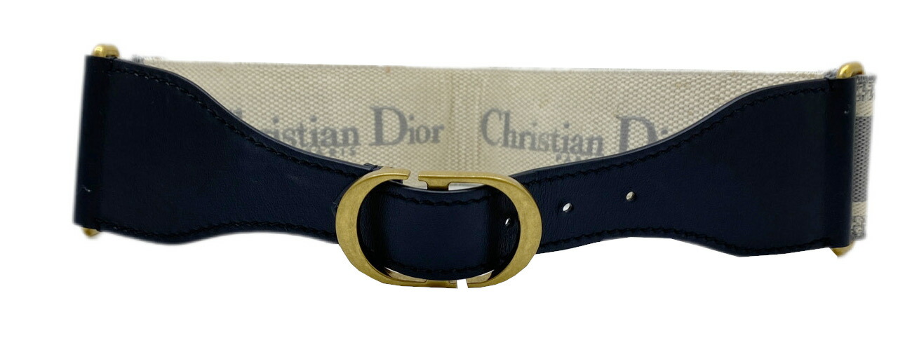 クリスチャンディオール　CD アイコン リバーシブル 40MM ベルト 楽天市場】ディオール Dior ベルト CD アイコン リバーシブル