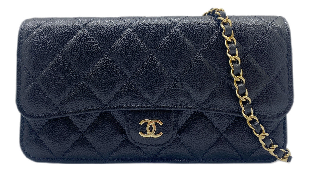 【美品】CHANELバック 060117-06_195x195@2x.jpg?v=