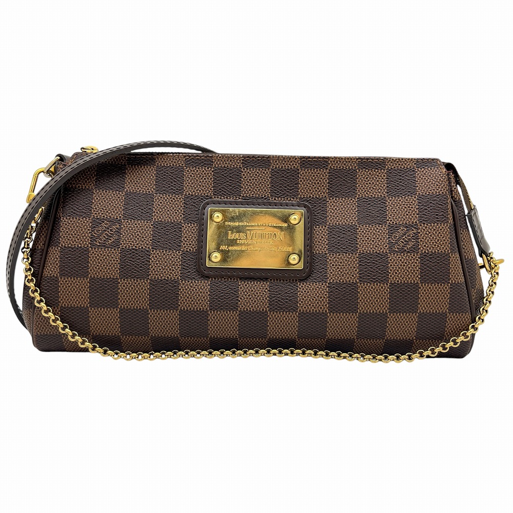 楽天市場】【未使用品】【バッグ】LOUIS VUITTON ルイ ヴィトン ダミエ