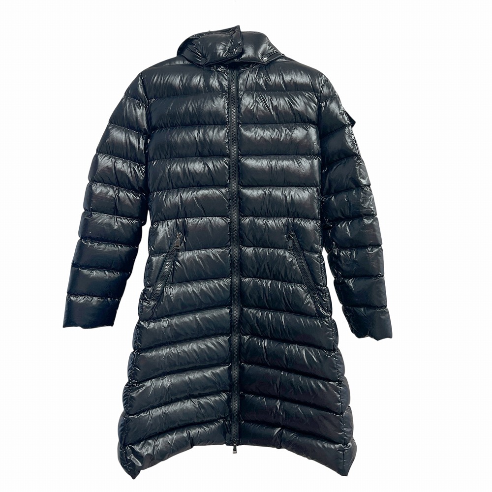 楽天市場】【MONCLER/モンクレール】 メッシーナ 49301/91/68959