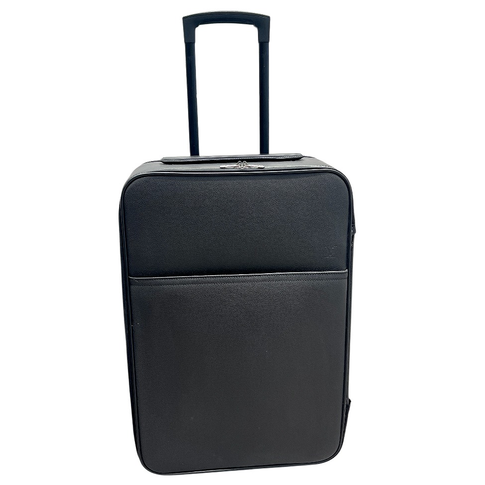 楽天市場】【バッグ】LOUIS VUITTON ルイ ヴィトン タイガ ペガス55