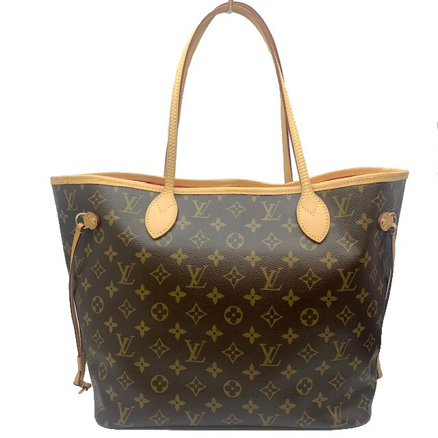 中古 中古 Louis Brandgallery ブランドギャラリー心斎橋店 レディースバッグ Vuitton ルイヴィトン ネヴァーフルmm モノグラム Vライン M トートバッグ ショルダーバッグ ポーチ付き 15サマーコレクション レディース 店 Louis バッグ Louis Vuitton 中古 中古 Louis Brandgallery ブランドギャラリー心斎橋店 レディースバッグ Vuitton ルイヴィトン ネヴァーフルmm モノグラム Vライン M トートバッグ ショルダーバッグ ポーチ付き 15サマーコレクション レディース 店 Louis バッグ Louis Vuitton
