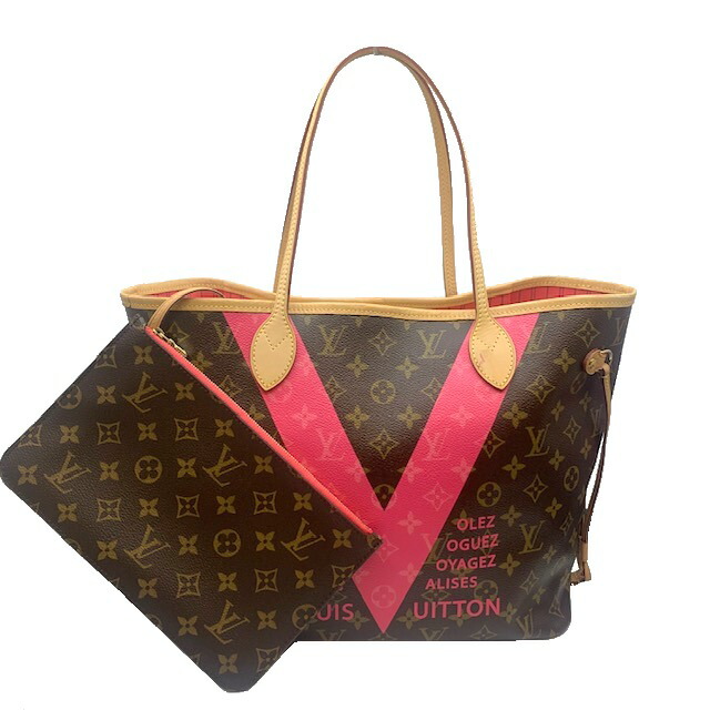 中古 中古 Louis Brandgallery ブランドギャラリー心斎橋店 レディースバッグ Vuitton ルイヴィトン ネヴァーフルmm モノグラム Vライン M トートバッグ ショルダーバッグ ポーチ付き 15サマーコレクション レディース 店 Louis バッグ Louis Vuitton 中古 中古 Louis Brandgallery ブランドギャラリー心斎橋店 レディースバッグ Vuitton ルイヴィトン ネヴァーフルmm モノグラム Vライン M トートバッグ ショルダーバッグ ポーチ付き 15サマーコレクション レディース 店 Louis バッグ Louis Vuitton