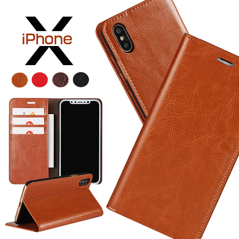 定価28000円　iPhoneXs / X 手帳型ケース 定価28000円 iPhoneXs / X 手帳型ケース 楽天市場】【送料無料