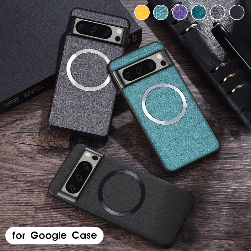 楽天市場】ワイヤレス充電対応 Google Pixel 7 Pixel 7 Pro Pixel 7a