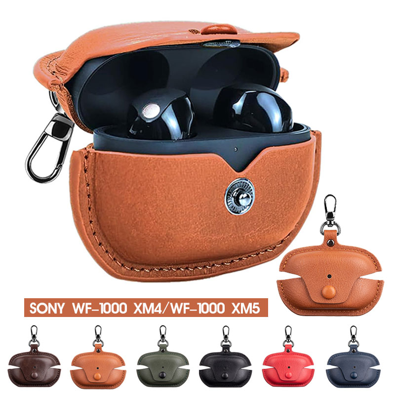 SONY WF-1000XM4 ワイヤレスイヤホン パッケージ 充電ケース付き レポート】ワイヤレスヘッドホン『WF-1000XM4』のワイヤレス充電