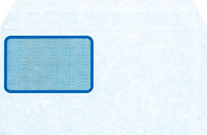 全品貨物輸送無料！！