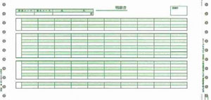 全品貨物輸送無料！！