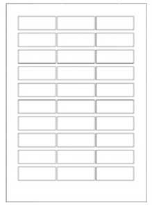 全品貨物輸送無料！！