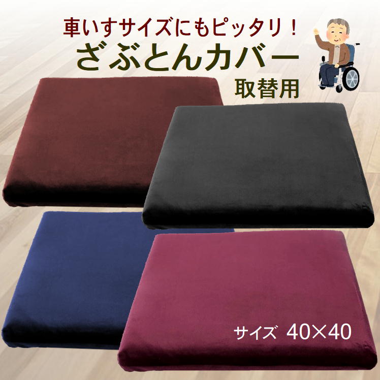 imgrc0115692783.jpg imgrc0115692783.jpg