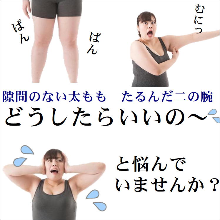 市場 ダイエット グッズ 運動不足 筋トレ 道具 シェイプアップ ストレッチ 器具 ながら運動 リング おうち時間 トレーニング 解消 クッション  うちトレ