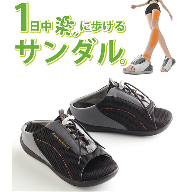 市場 ダイエット 美脚 レディース 痩せ 美姿勢 サンダル 下半身 スニーカー 外反母趾 足裏 安定 アーチ 足首 健康 シェイプアップ カップインソール