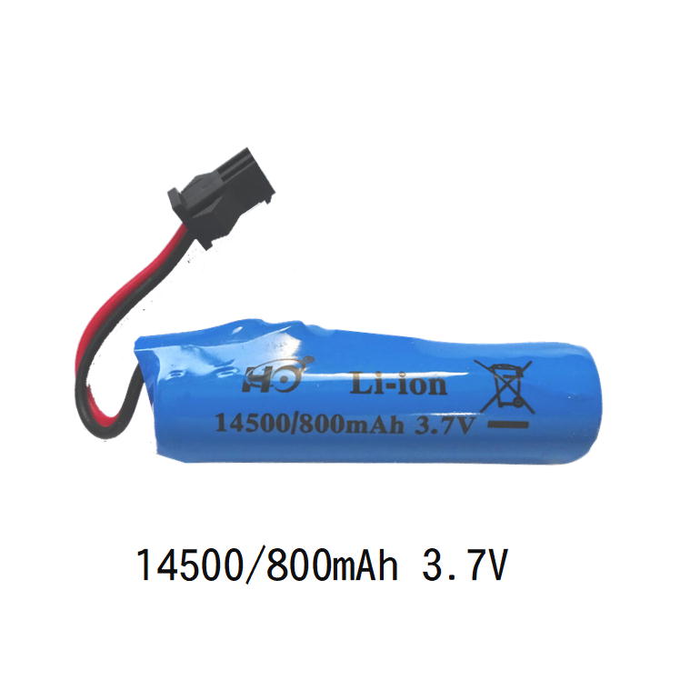 楽天市場】ラジコン バッテリー 電池 充電池 予備 電池 RC