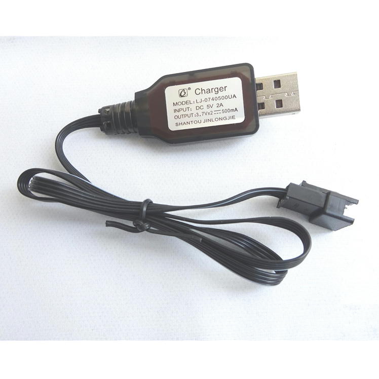 Usb 充電 充電池 Output 3 7v ケーブル 充電ケーブルinput Dc5v 2a バッテリーラジコン コード 充電ケーブル 替え スペア 予備 カーバッテリー 充電コード Usb 充電 充電池 Output 3 7v ケーブル 充電ケーブルinput Dc5v 2a バッテリーラジコン コード 充電ケーブル 替え スペア 予備 カーバッテリー 充電コード