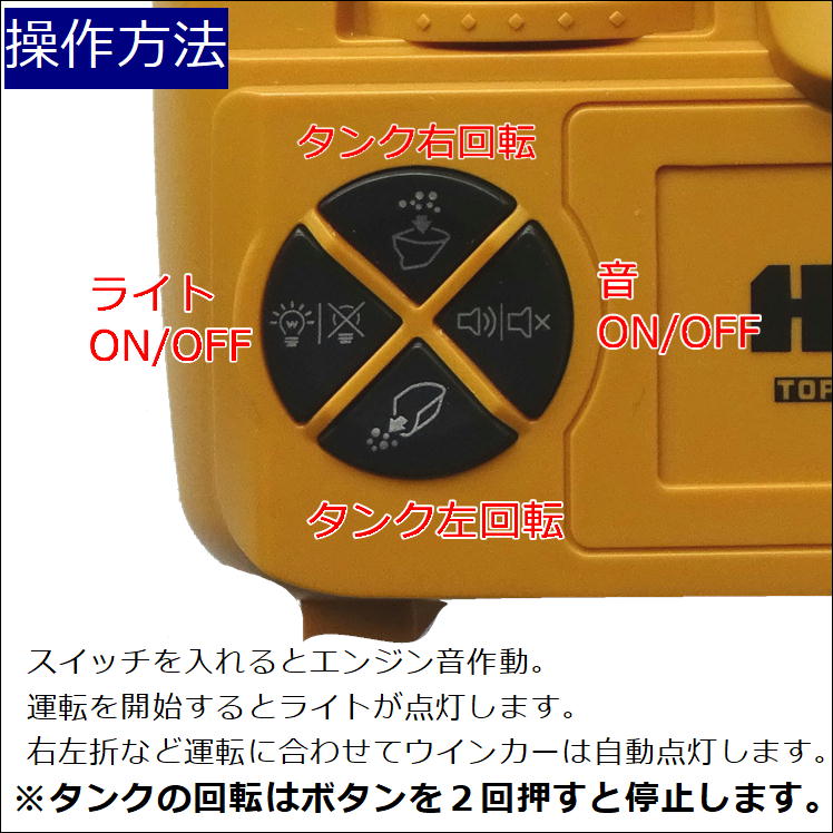 ミキサー車 8 ラジコン 重機 オフロード 玩具 おもちゃ 重機ラジコン ミキサー車 はたらくくるま 工事車両 建設重機 Led 搭載 ラジコンカー初心者向け リモコン 操縦 操作 簡単 車 子供 男の子 女の子 キッズ プレゼント 誕生日 クリスマス 贈り物 ギフト Rvcconst Com