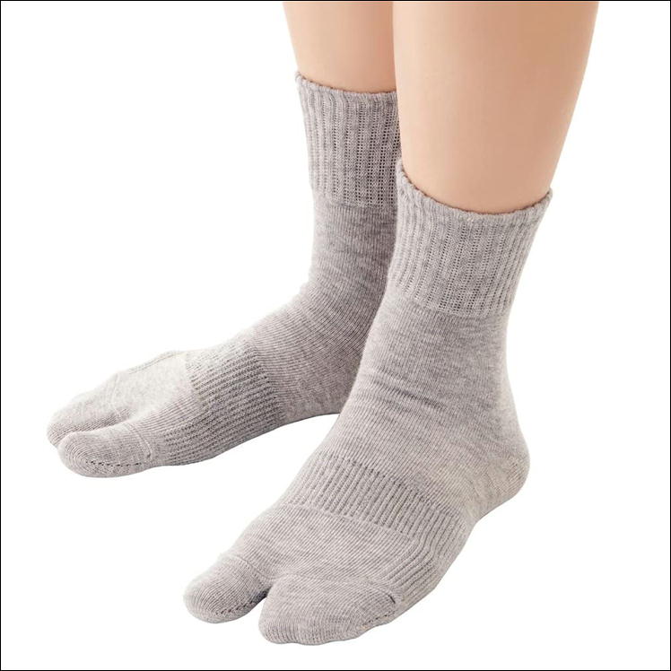 外反母趾 ソックス 刷新 靴下 外反母手の指 外反指 貯蔵 ケア 策 成行き グッズ A 4901 3金銭組 足指 廓大 足 指 苦艱 慰め 破毀 止めること 御陰 科条 テーピングソックス 抗菌 防臭 フットケア 外反母趾サポートソックス 足の痛み 艱苦 解決 日本製