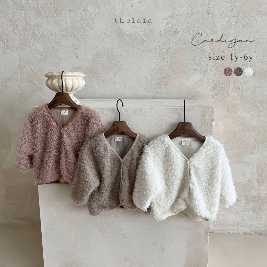 楽天市場】【正規販売 】 -THE LALA- トップス+パンツ