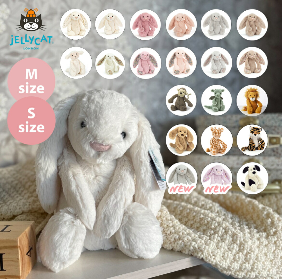 ヴィンテージ うさぎ ぬいぐるみ リアルで可愛い赤ちゃん人形 アメリカ ヴィンテージ うさぎ ぬいぐるみ リアルで可愛い赤ちゃん人形