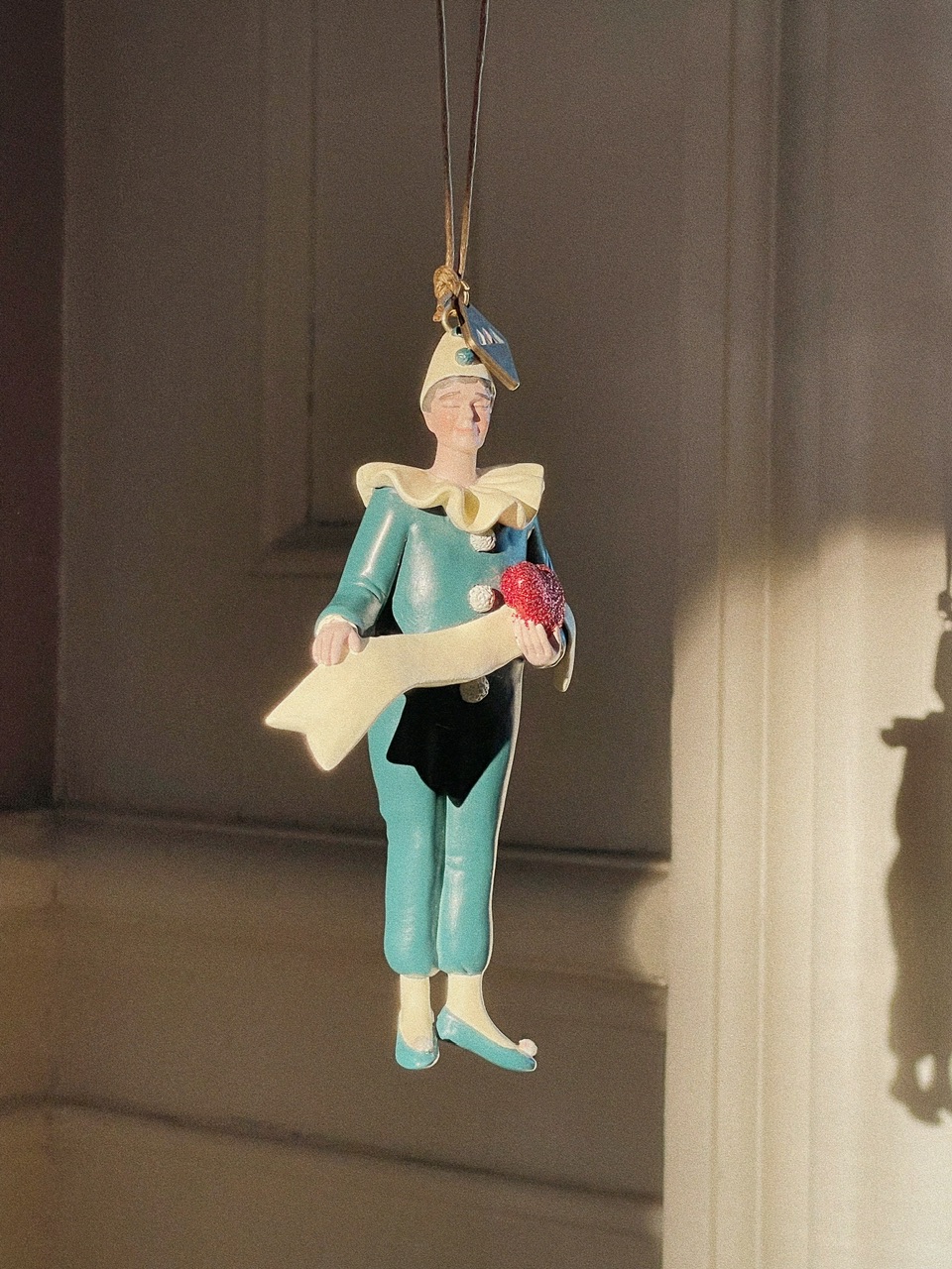 12/19 20:00-クーポン配布!更にP5倍!】Konges Sloejd 12/19 20:00-クーポン配布!更にP5倍!】Konges Sloejd