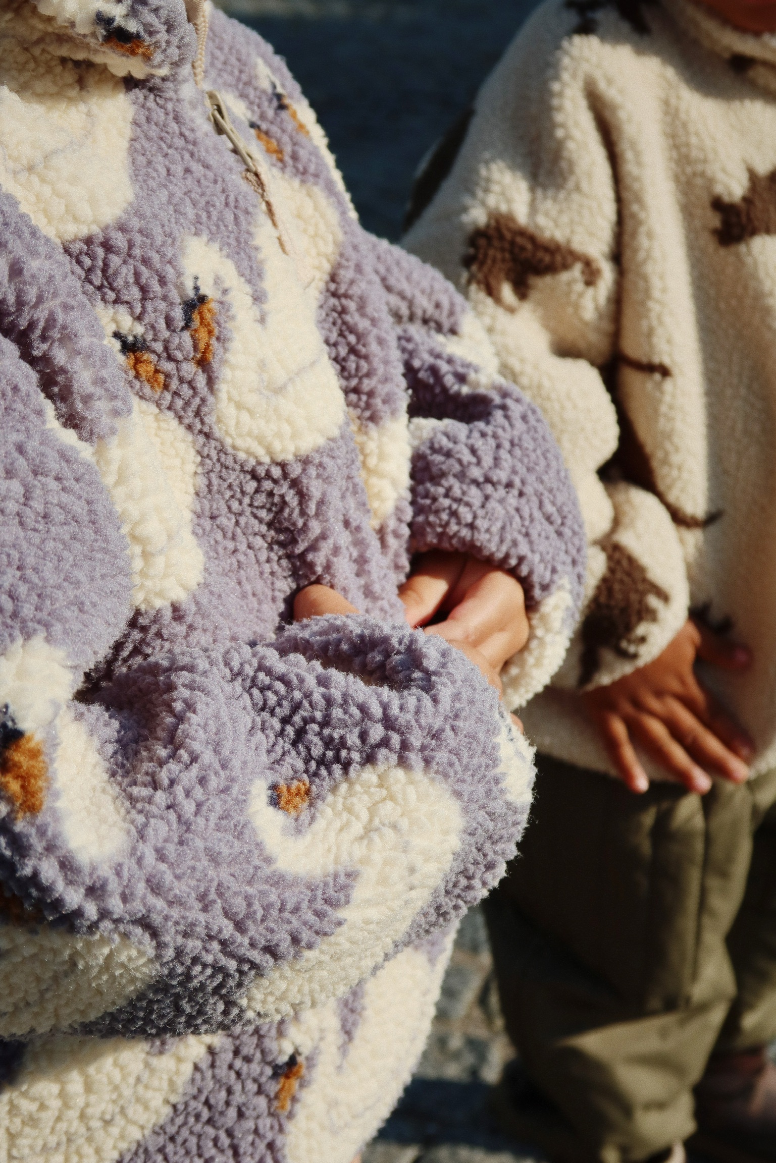 SS数量限定】3/4 20:00-クーポン配布！更にP10倍！】Konges Sloejd