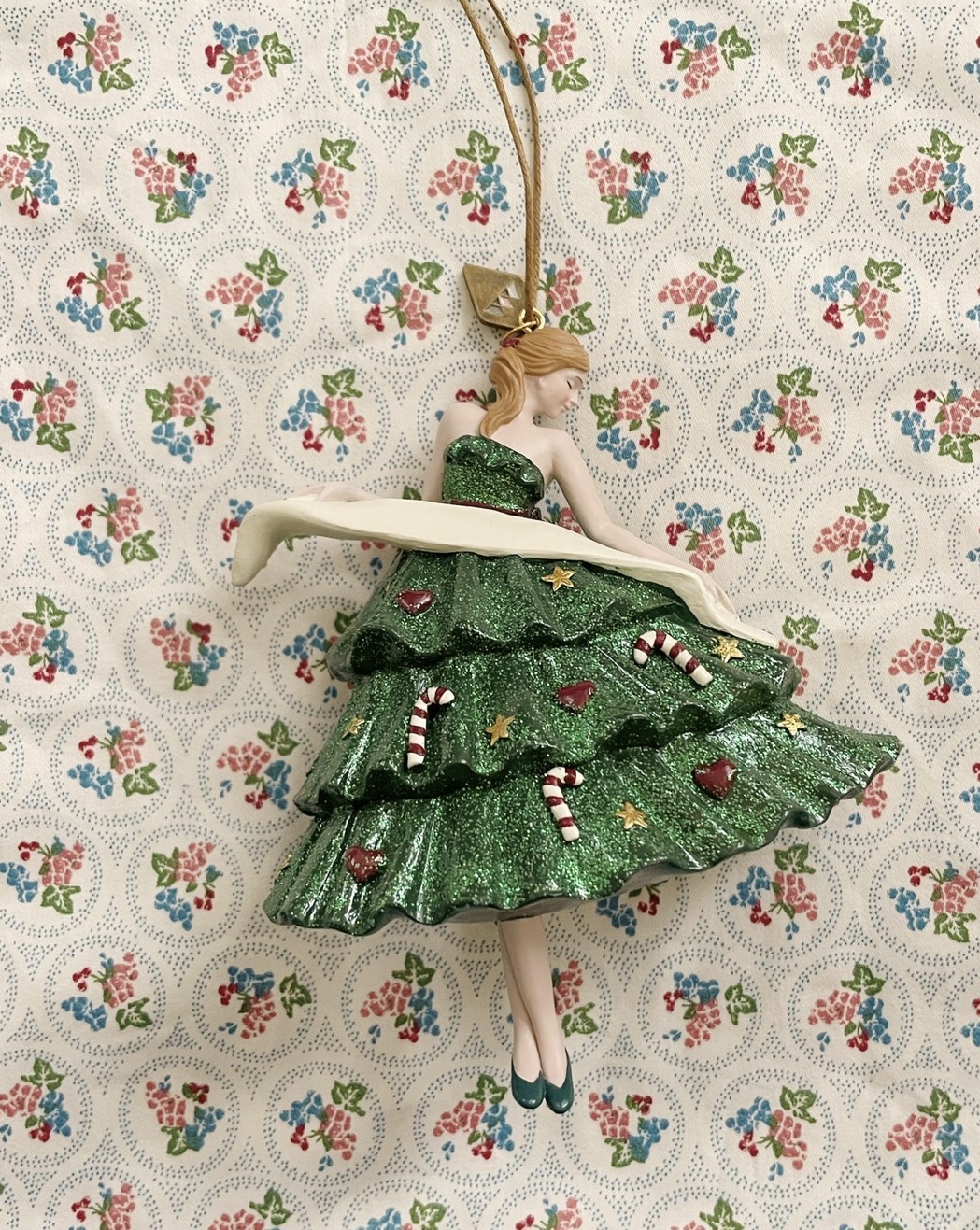 12/4 20:00-P5倍！更にクーポン配布！】Konges Sloejd