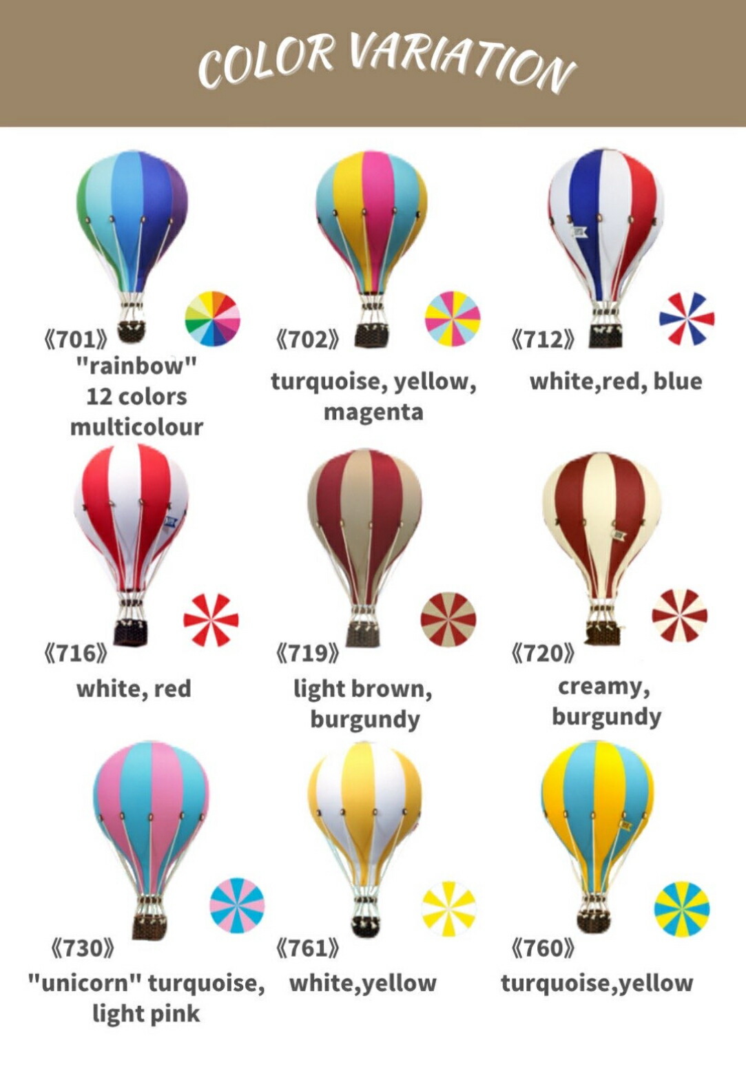 気球プロフ 1/24 20：00-P3倍！日本公式】SUPER BALLOON SM Lサイズ スーパー