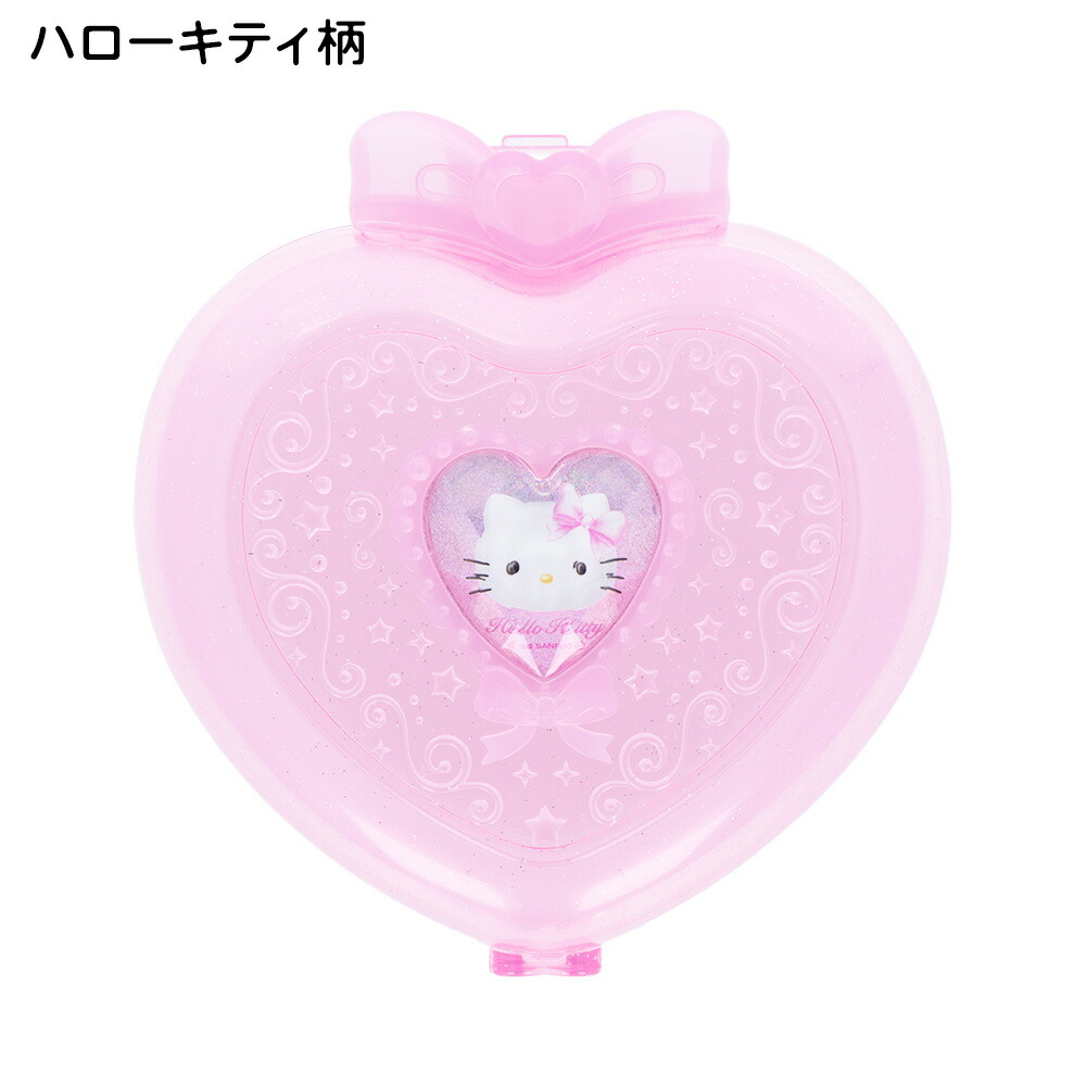 チャーミーキティ インデックス　メモ　2点セット チャーミーキティ インデックス メモ 2点セット チャーミーキティ