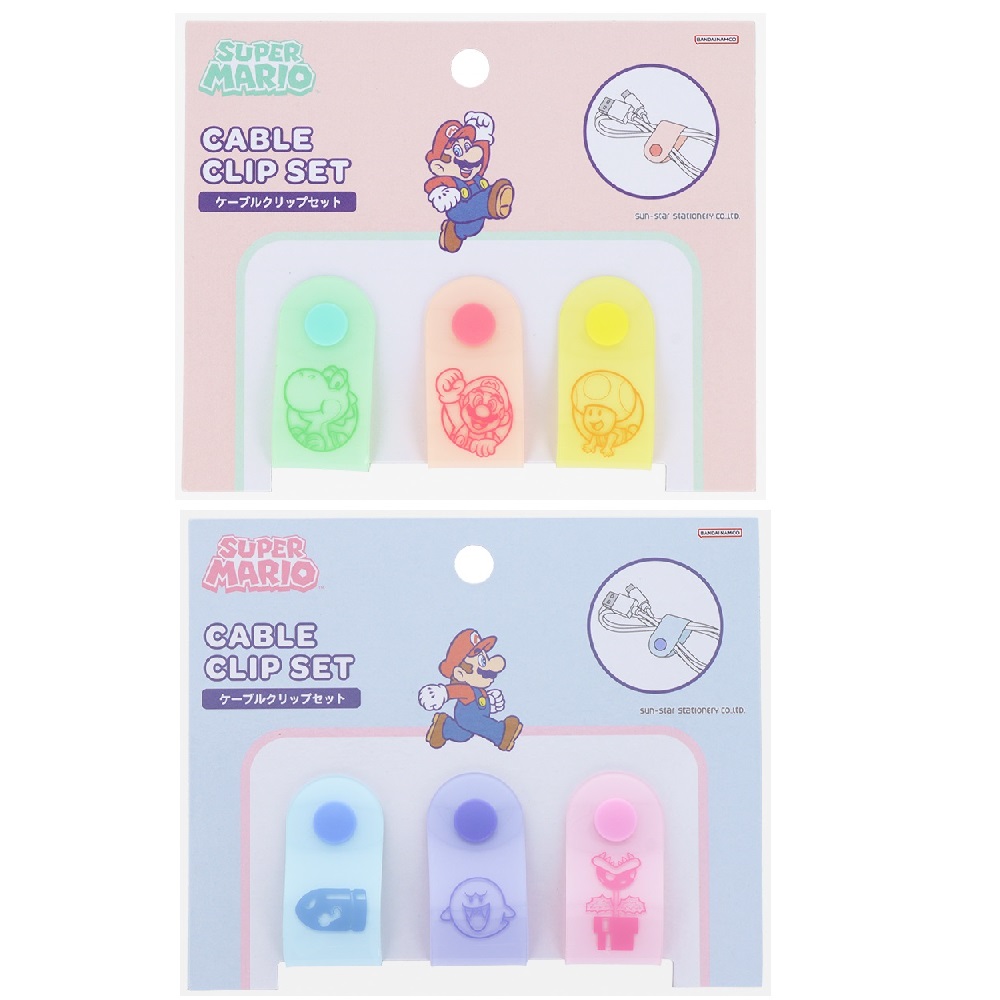 爆上戦隊ブンブンジャー 缶バッジ ブンブルー✖︎25個 楽天市場】【爆上戦隊ブンブンジャー 公式ライセンス商品】 缶