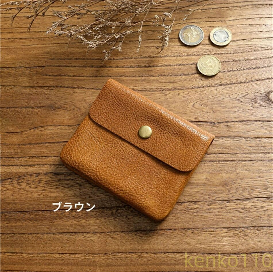 名刺ケース カードケース 本革牛革 大容量収納 6カラー 名入れ対応 シンプルおしゃれ ビジネスカジュアル レディースメンズ 新社会人新生活 ギフト用