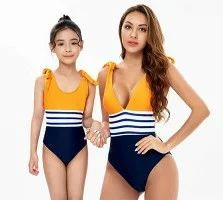 褒めたたえるを受けるもの凄まじいですね 水泳着 親子 ビキニ 練りあわせる双生子 色っぽい 母娘 大人気 新作