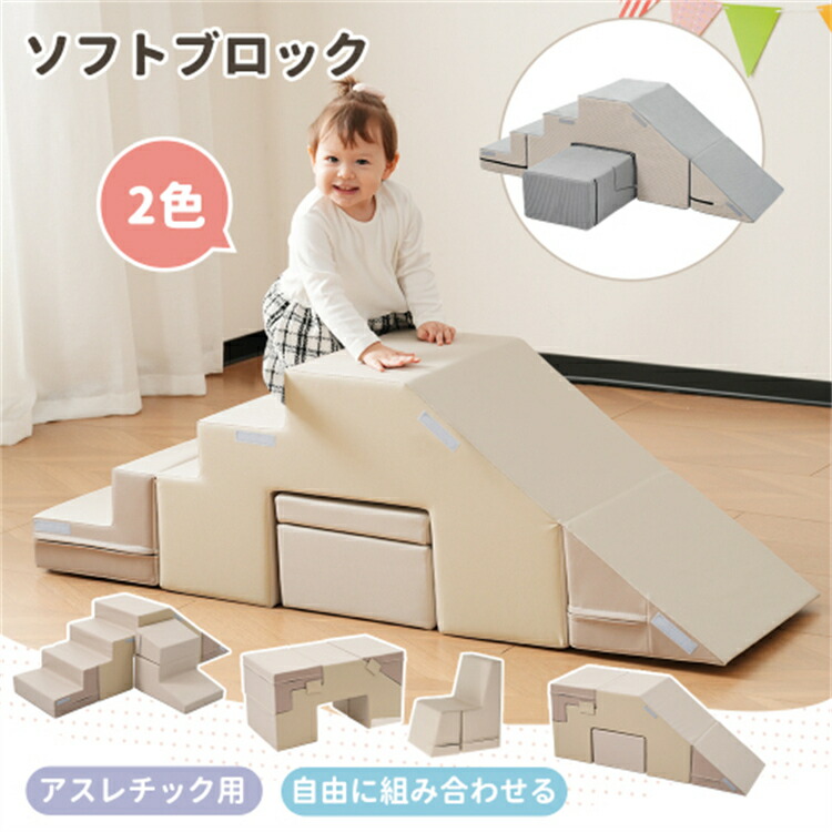 リピート多数 最短翌日お届け MEU7BSGEVQI 型番:MEU7BSGEVQI