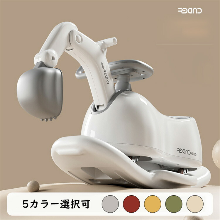 【百貨店SALE】南京豆車 赤ちゃん用ロッキング導管 ブルドーザ シャヴェル手あり 納める役立つことあり ねじり車 男女 乳飲み子 横転押しとどめる 平衡にする車 点火装置 快い音車 乗用手あそび スイングカー ヨーヨー鉄道車両 蹴りつけるスクータ 車駕 手あそび LED後ばらい 生まれ落ちる日 差し上げ物 プレゼ