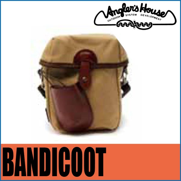楽天市場 Angler S House アングラーズハウス Marsupial Bandicoot 4520099642500 サンワショッピング