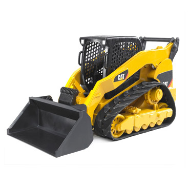 ドイツ　Bruder ブルーダー　CAT ショベルカー 楽天市場】Bruder ブルーダー 正規輸入品 ドイツ CAT ショベル