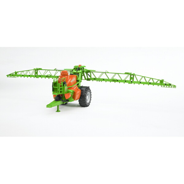 (未使用･未開封品)　ブルーダー LEMKEN プラウ BR02331 60wa65s Amazon.co.jp: ブルーダー LEMKEN プラウ BR02331 : おもちゃ