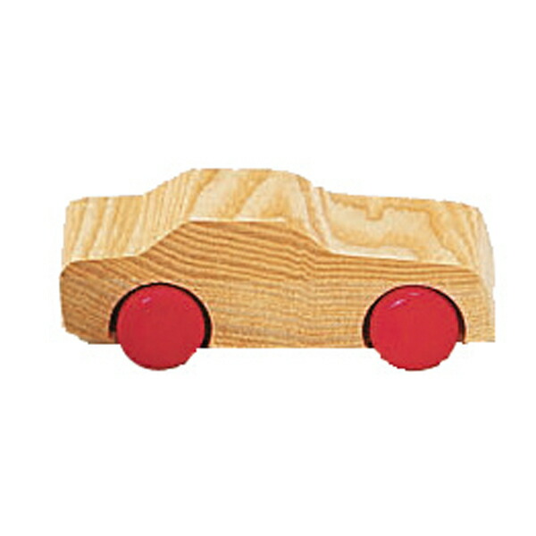 楽天市場】ベック BE-機関車 BE30072 知育玩具 おもちゃ 木製 ドイツ製