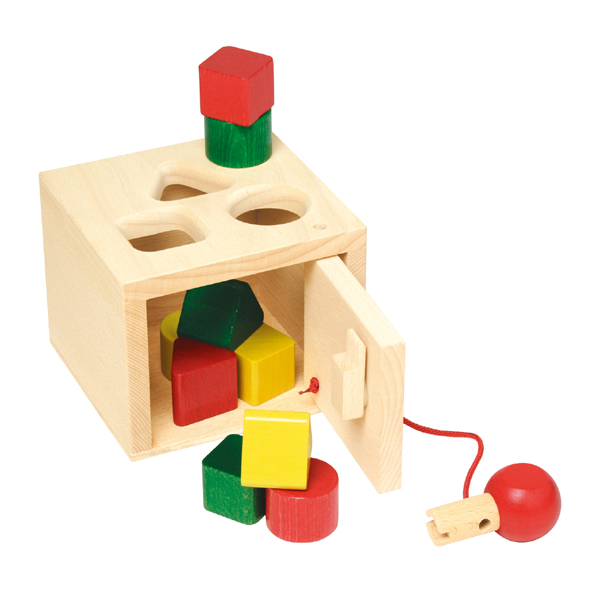 wooden toys for 4 year olds