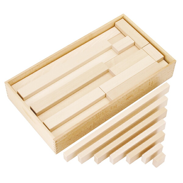 【おまとめ】ドイツ　ベルフリッツ社（Wehrfritz）積み木 41gFOGlVYjL.jpg_BO30,255,255,