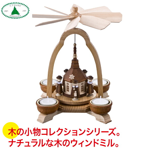 砂ぼこりボックス席