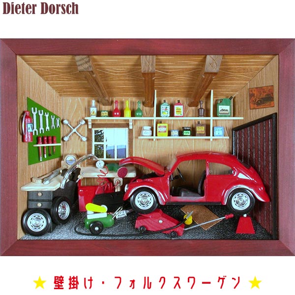 楽天市場】Dieter Dorsch ディータードルシュ 壁掛け・ミュージカ