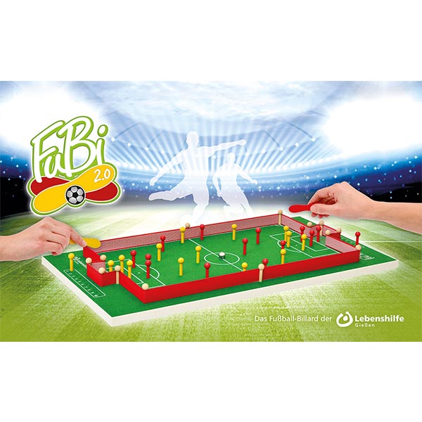 楽天ブックス限定特典 小学生 ドイツ おもちゃ 子供 ボードゲーム キンダーアリーナ ウェイキック 送料無料 誕生日プレゼント 子供玩具 室内遊び おうち時間 室内 プレゼント 誕生日 遊び オモチャ ギフト こども 子ども 卓上ゲーム ゲーム 知育 テーブルゲーム 6歳 女