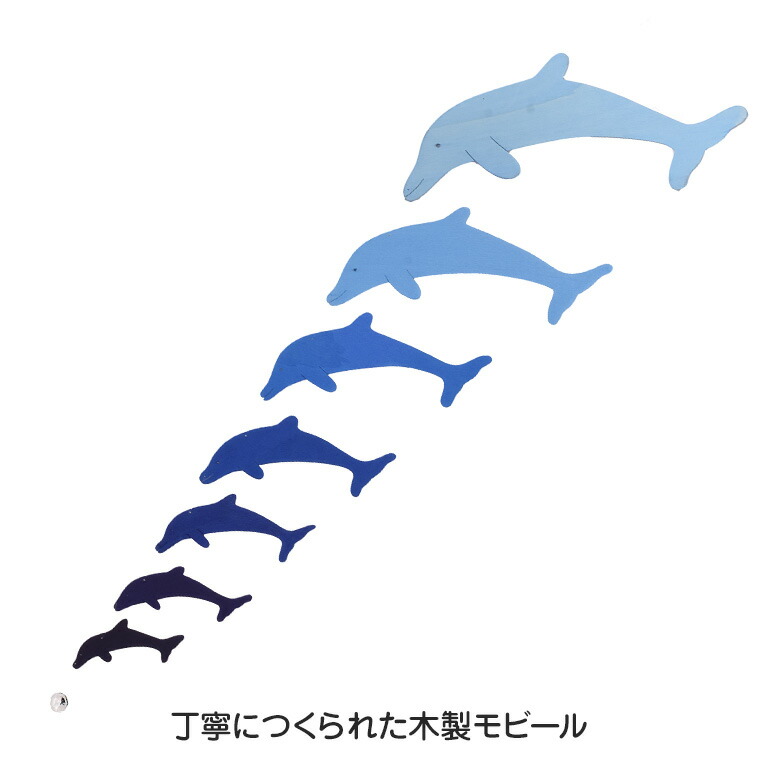 砂ぼこりボックス席